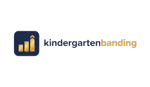 kinderbanding